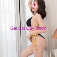 Hạ Vy Gái Non Tơ Hấp Dẫn