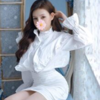 Ngọc Xinh – Gái Gọi Cao Cấp Quy Nhơn Đẹp Toàn Diện