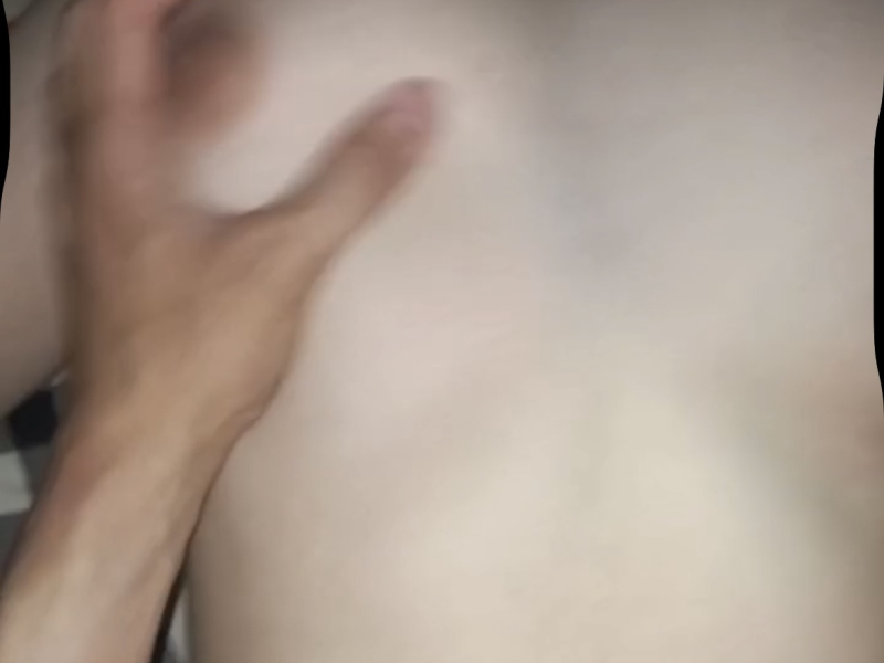 Chơi em gái có “cặp zú” thật khó cưỡng!