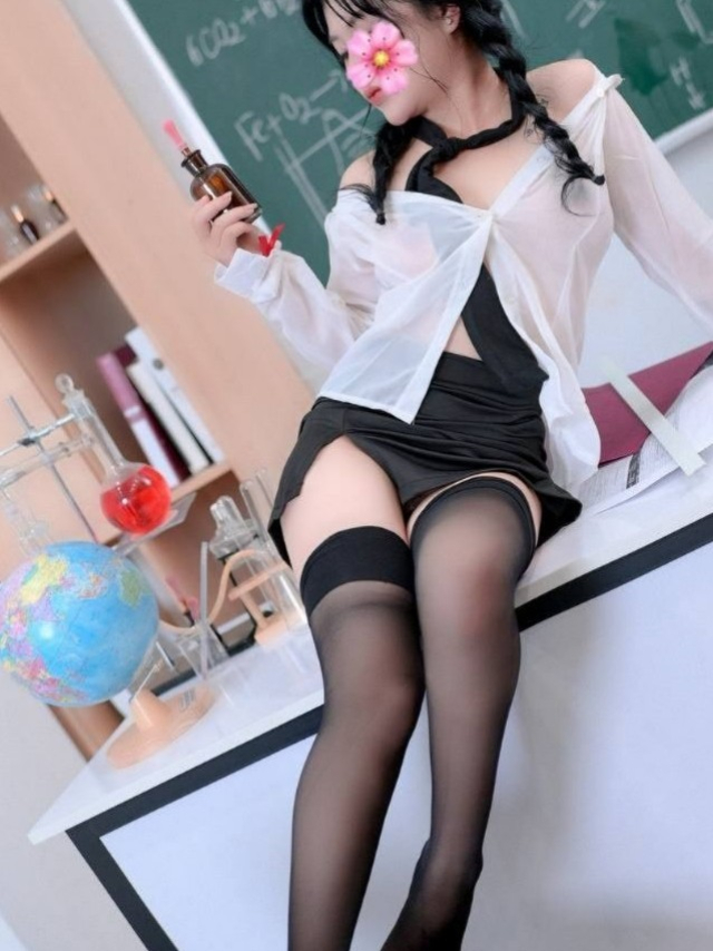 Diệu Linh em gái gọi hàng quy nhơn chất lượng