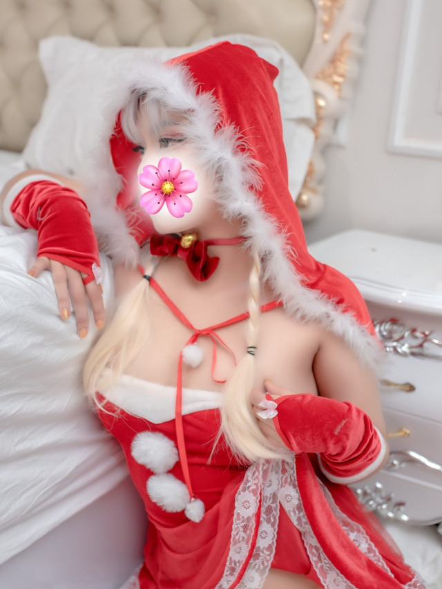 Tuệ nhi 2k2 vẻ đẹp trong sáng nét mặt thanh tú