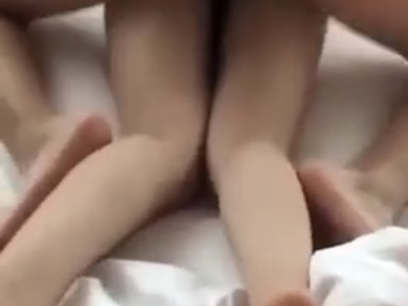 BắnXuất ngập bướm cô nàng Sinh viên