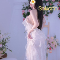 Anh Thư Baby girl 2k1 xinh đáng check nhất quy nhơn