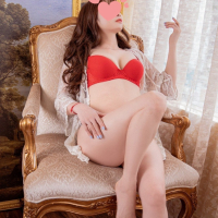 Gái Gọi Ngọc Lan – Dịch Vụ Gái Gọi Hoài Nhơn Đầy Phấn Khích