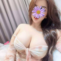 Tìm Gái Gọi Quy Nhơn Để Giải Trí : Những Điều Cần Biết