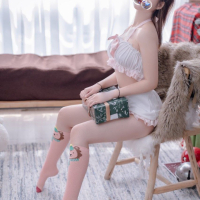 Trang Bống-gái gọi cực kỳ xinh đẹp tại Tuy Hòa, Phú Yên