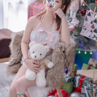 Trang Bống-gái gọi cực kỳ xinh đẹp tại Tuy Hòa, Phú Yên