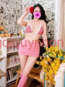 Gái Gọi Bình Định