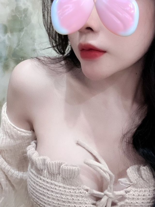 Gái Gọi Sông Cầu Phú Yên: Dịch Vụ Tìm Kiếm Thú Vị Qua TikTok, Zalo và Số Điện Thoại