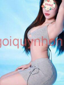 Gái Gọi Sông Cầu Phú Yên: Dịch Vụ Tìm Kiếm Thú Vị Qua TikTok, Zalo và Số Điện Thoại 4 Gai Goi Song Cau Phu Yen 3