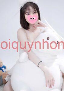 Gái Gọi Tây Sơn Quy Nhơn: Khám Phá Thế Giới Qua TikTok, Zalo và Số Điện Thoại 1 Gái Gọi Tây Sơn Quy Nhơn