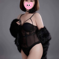 Gái Gọi Tây Sơn Quy Nhơn: Khám Phá Thế Giới Qua TikTok, Zalo và Số Điện Thoại