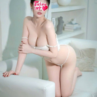 Huyền My – Em Hàng Gái Gọi Tuy Hòa Xinh Ngoan Chiều Khách